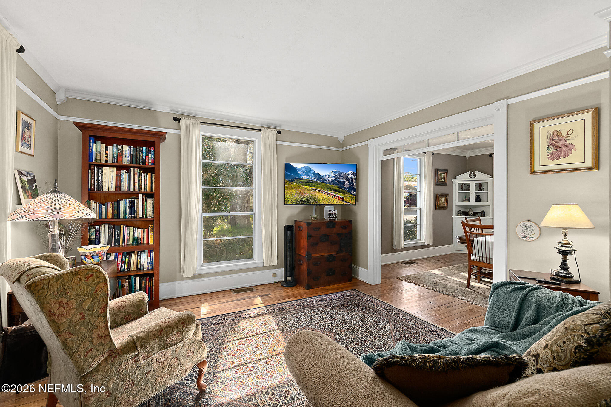 244 South Prospect Street Crescent City, FL 32112 - Photo 8 of 33 244_S_Prospect_St_Photos-54