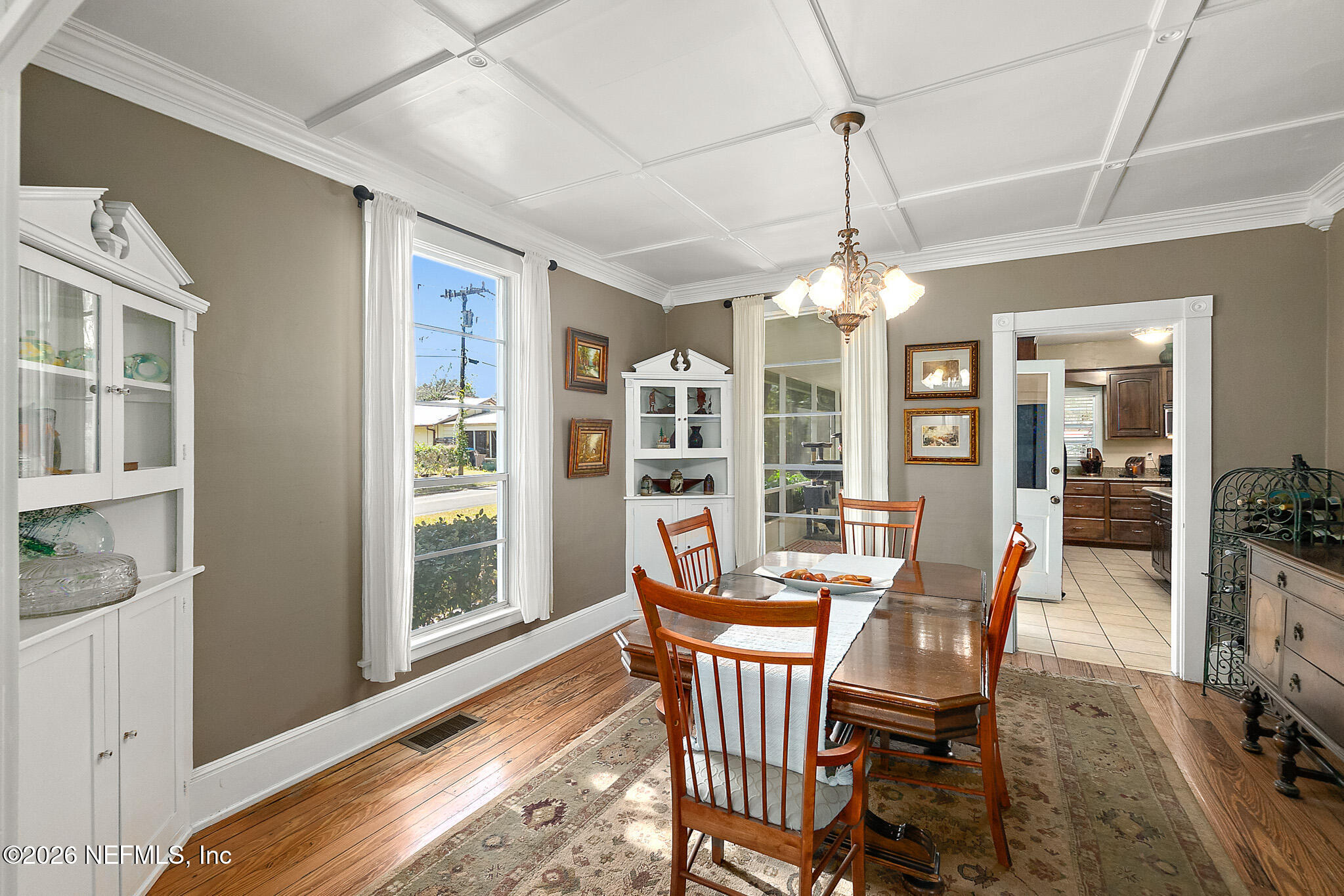 244 South Prospect Street Crescent City, FL 32112 - Photo 10 of 33 244_S_Prospect_St_Photos-60