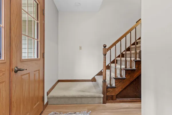 $300,000 | 3711 Parkland Lane, Wisconsin Rapids, WI 54494