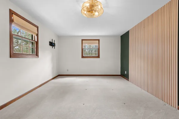$300,000 | 3711 Parkland Lane, Wisconsin Rapids, WI 54494