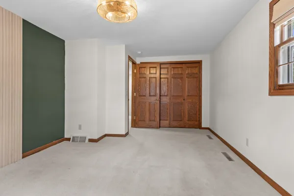 $300,000 | 3711 Parkland Lane, Wisconsin Rapids, WI 54494