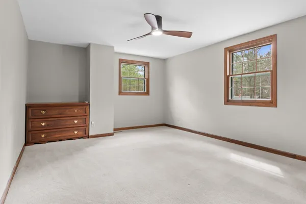 $300,000 | 3711 Parkland Lane, Wisconsin Rapids, WI 54494