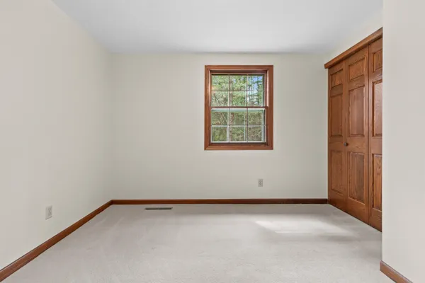 $300,000 | 3711 Parkland Lane, Wisconsin Rapids, WI 54494