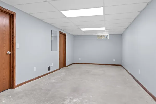 $300,000 | 3711 Parkland Lane, Wisconsin Rapids, WI 54494