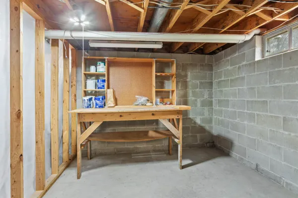 $300,000 | 3711 Parkland Lane, Wisconsin Rapids, WI 54494