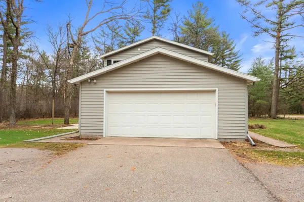 $300,000 | 3711 Parkland Lane, Wisconsin Rapids, WI 54494
