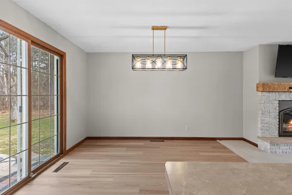 $300,000 | 3711 Parkland Lane, Wisconsin Rapids, WI 54494