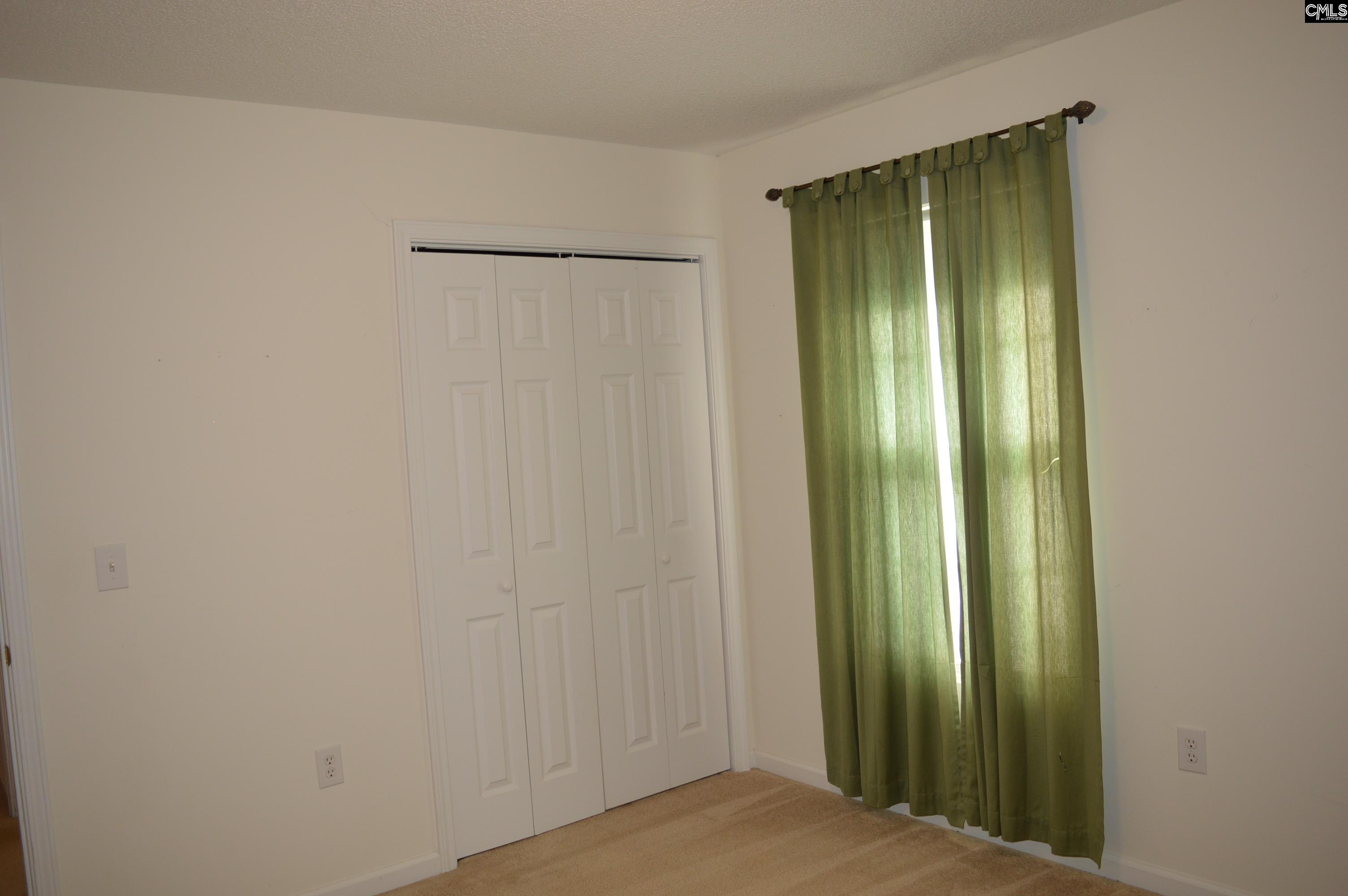 2004 Rolling Hills Road Ridgeway, SC 29130 - Photo 18 of 27