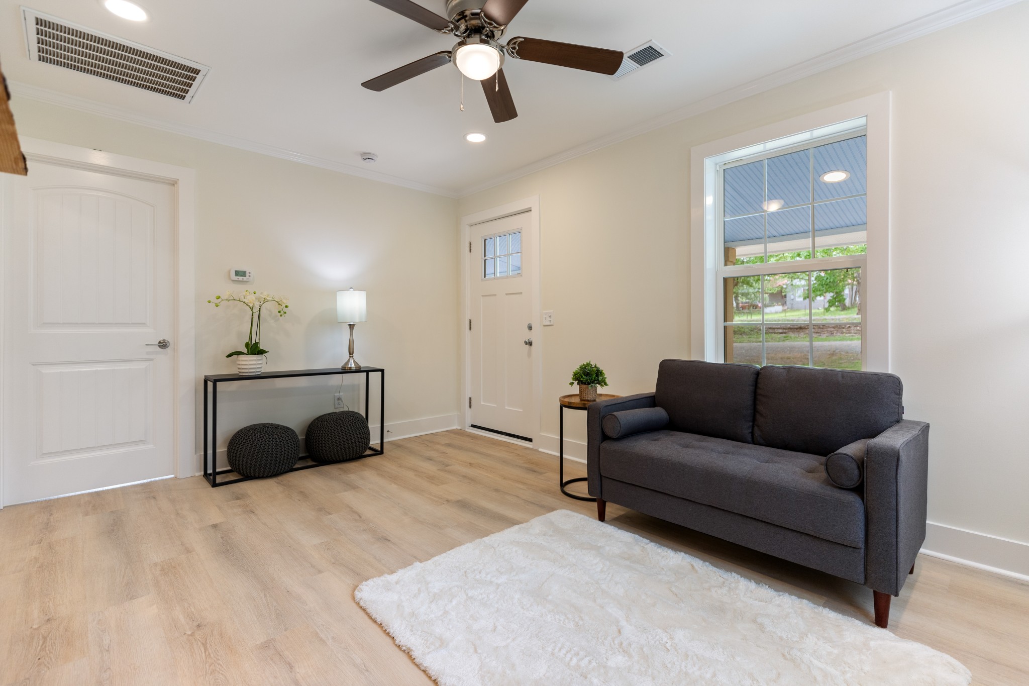 7517 Johnny Crow Road Lyles, TN 37098 - Photo 13 of 38 Gallery Image 13