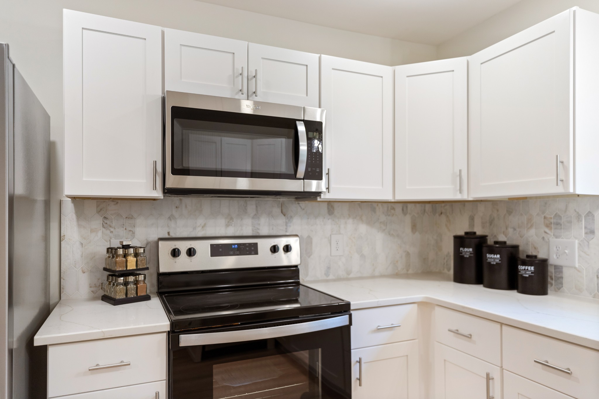 7517 Johnny Crow Road Lyles, TN 37098 - Photo 17 of 38 Gallery Image 17