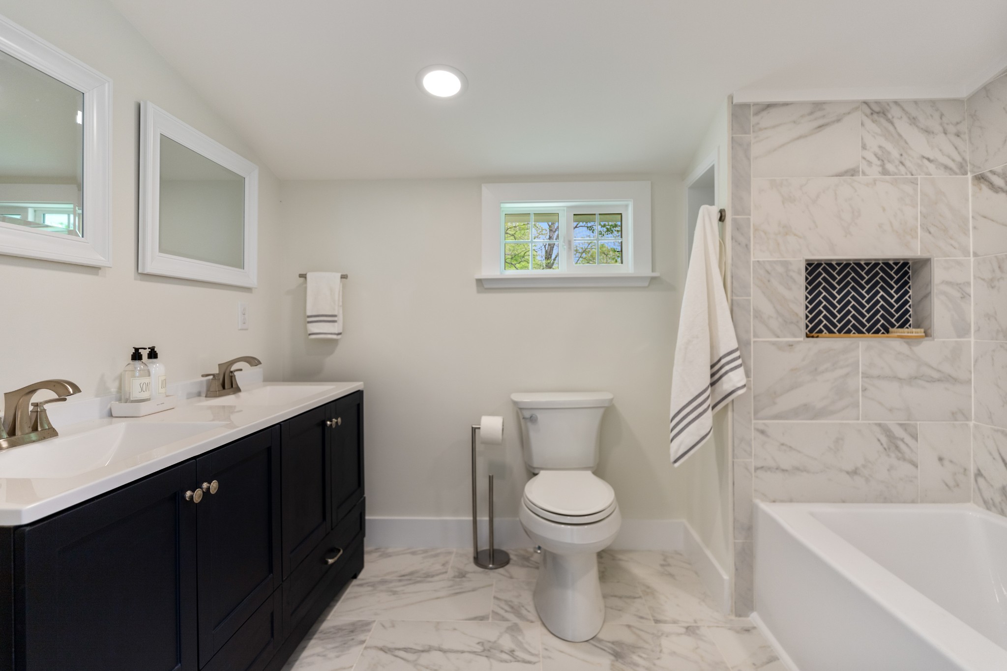 7517 Johnny Crow Road Lyles, TN 37098 - Photo 23 of 38 Gallery Image 23