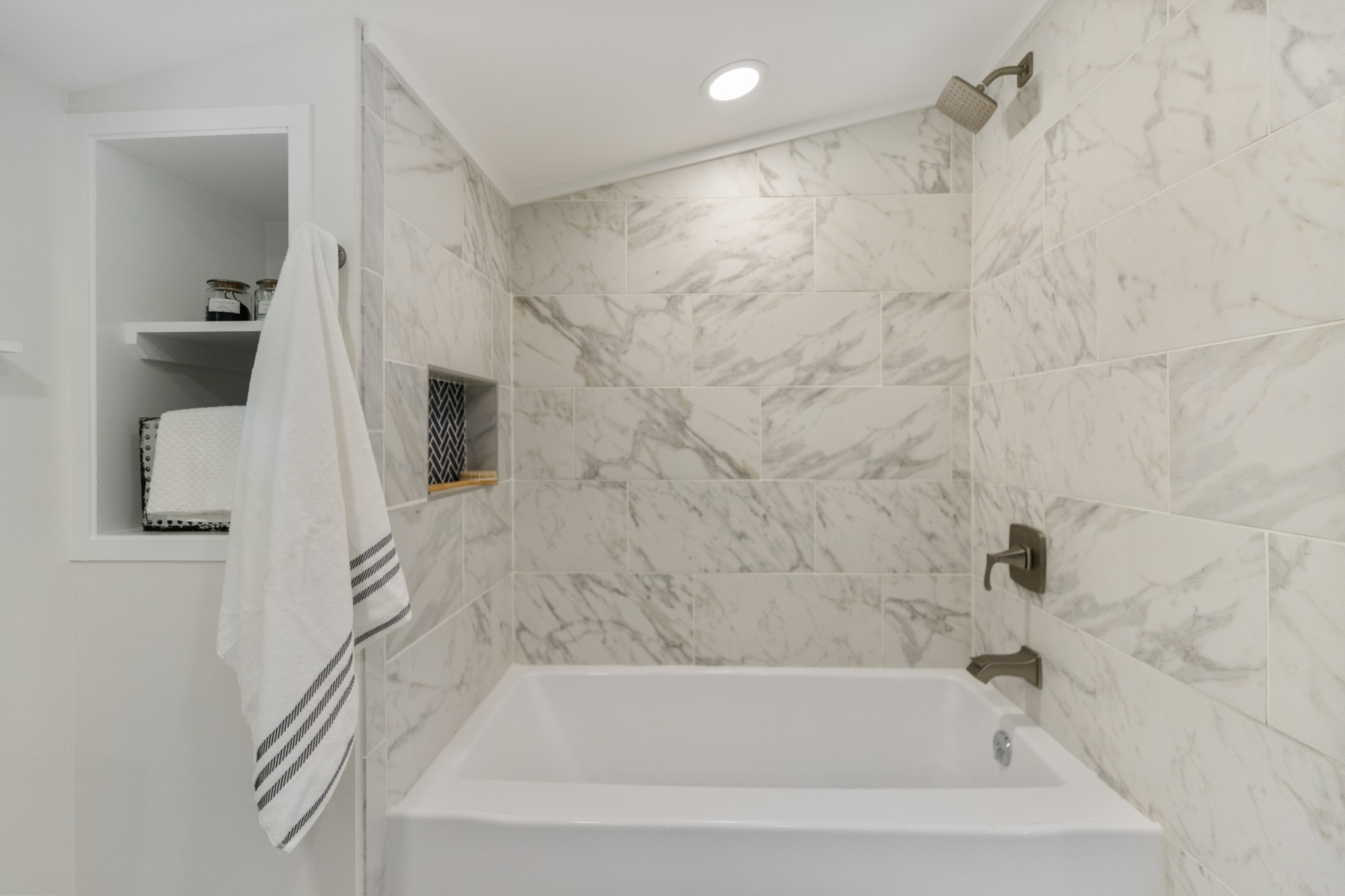 7517 Johnny Crow Road Lyles, TN 37098 - Photo 25 of 38 Gallery Image 25