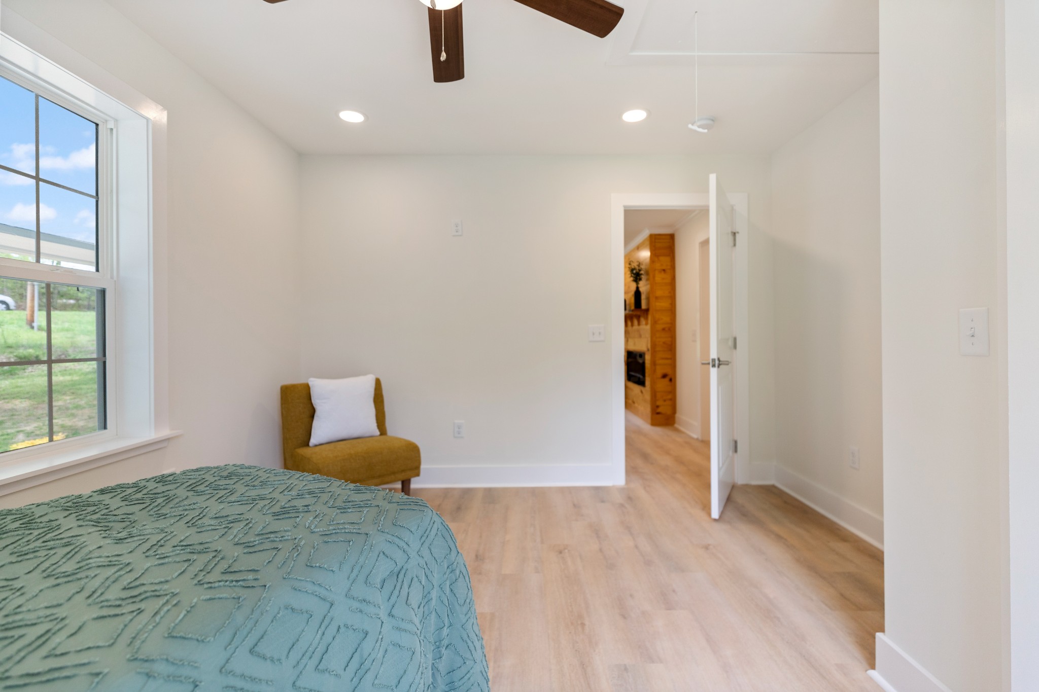 7517 Johnny Crow Road Lyles, TN 37098 - Photo 28 of 38 Gallery Image 28