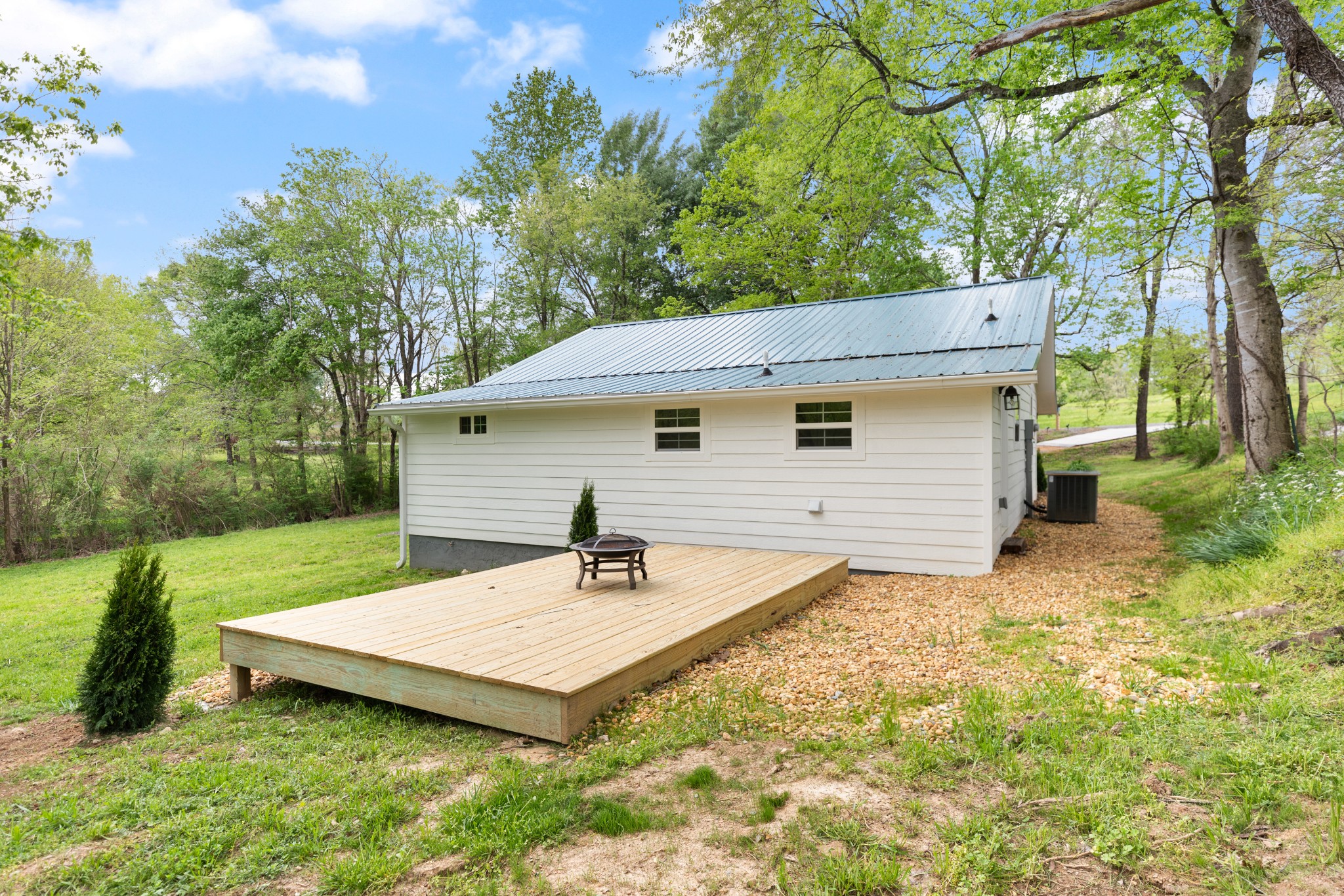 7517 Johnny Crow Road Lyles, TN 37098 - Photo 35 of 38 Gallery Image 35