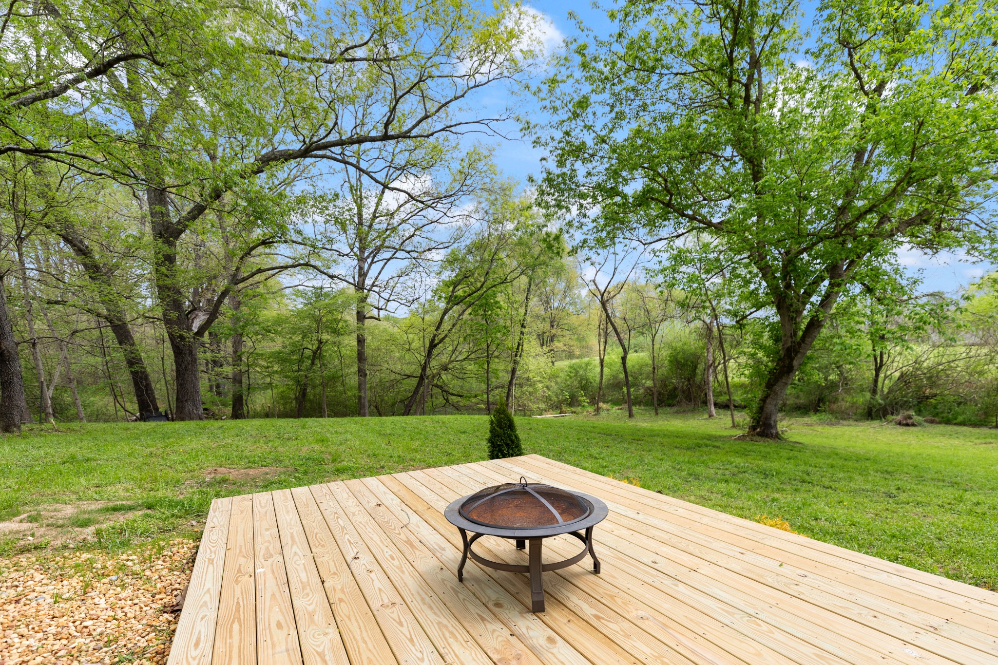 7517 Johnny Crow Road Lyles, TN 37098 - Photo 37 of 38 Gallery Image 37