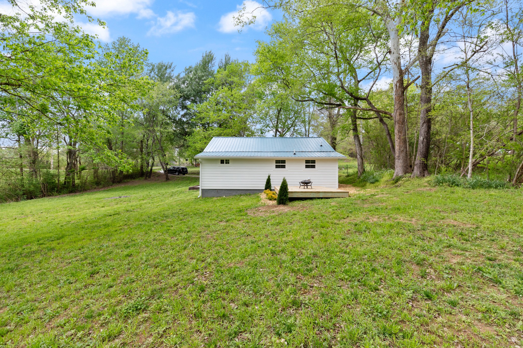 7517 Johnny Crow Road Lyles, TN 37098 - Photo 38 of 38 Gallery Image 38
