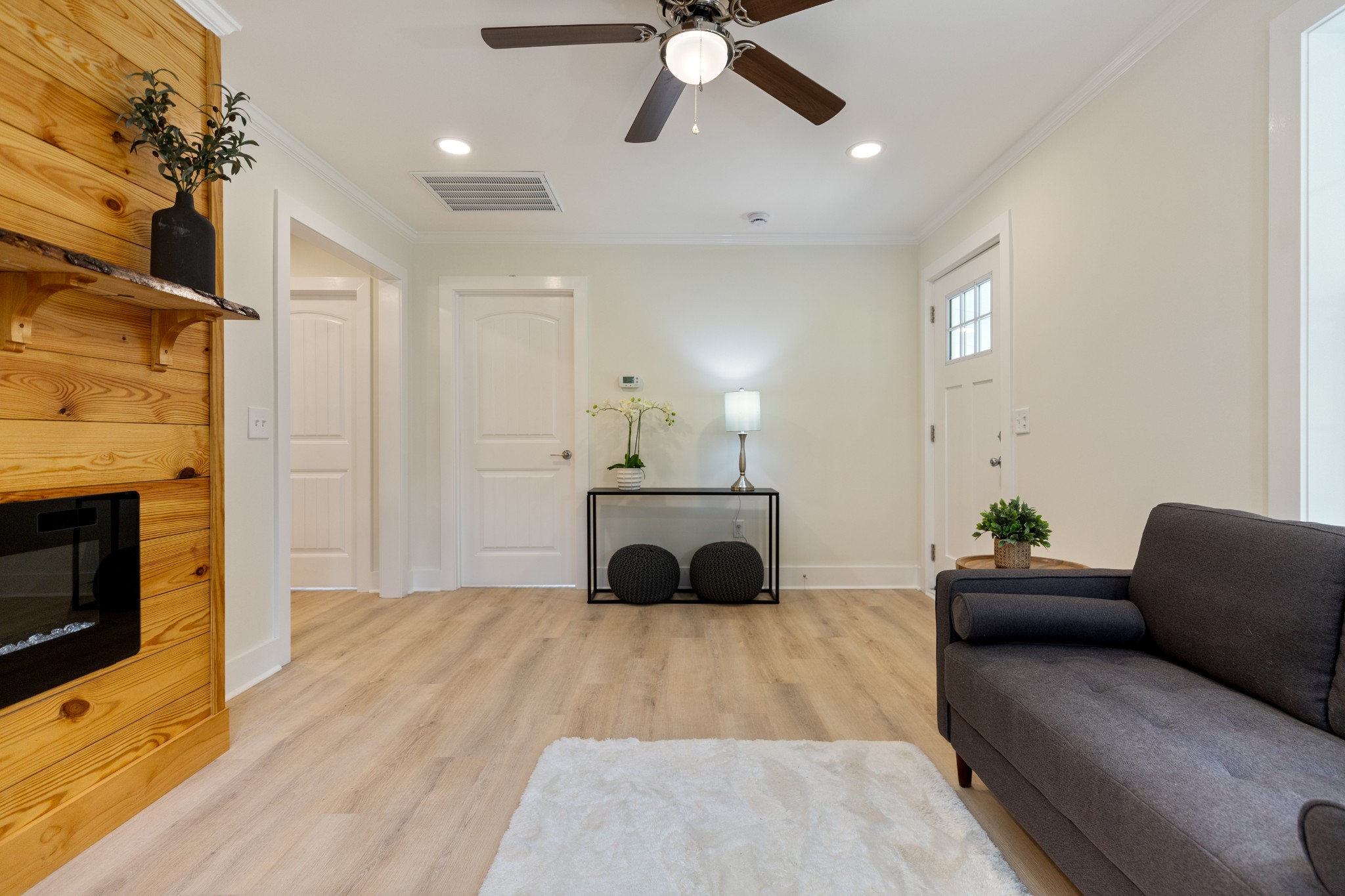 7517 Johnny Crow Road Lyles, TN 37098 - Photo 10 of 38 Gallery Image 10
