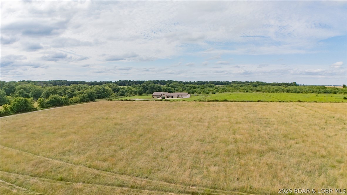 18907 Drenon Road Warsaw, MO 65355 - Photo 59 of 62