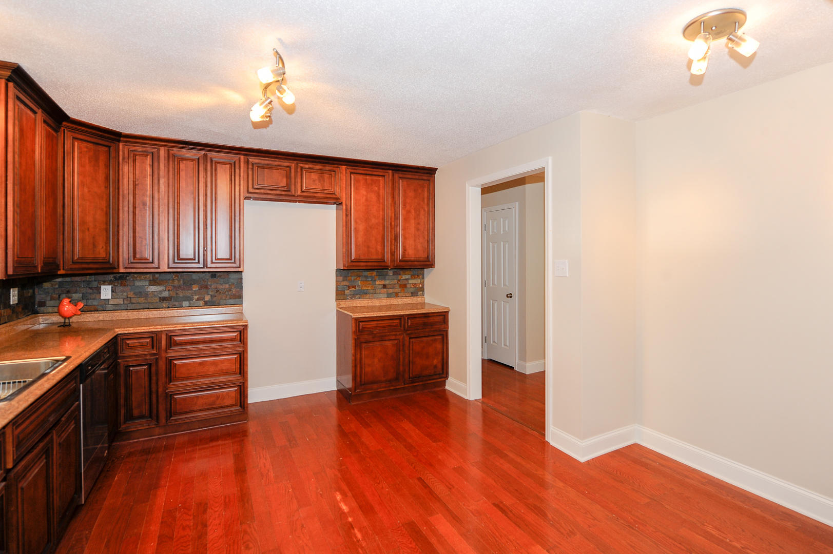 917 Radnor Road Maryville, TN 37804 - Photo 22 of 32 _DSC4568