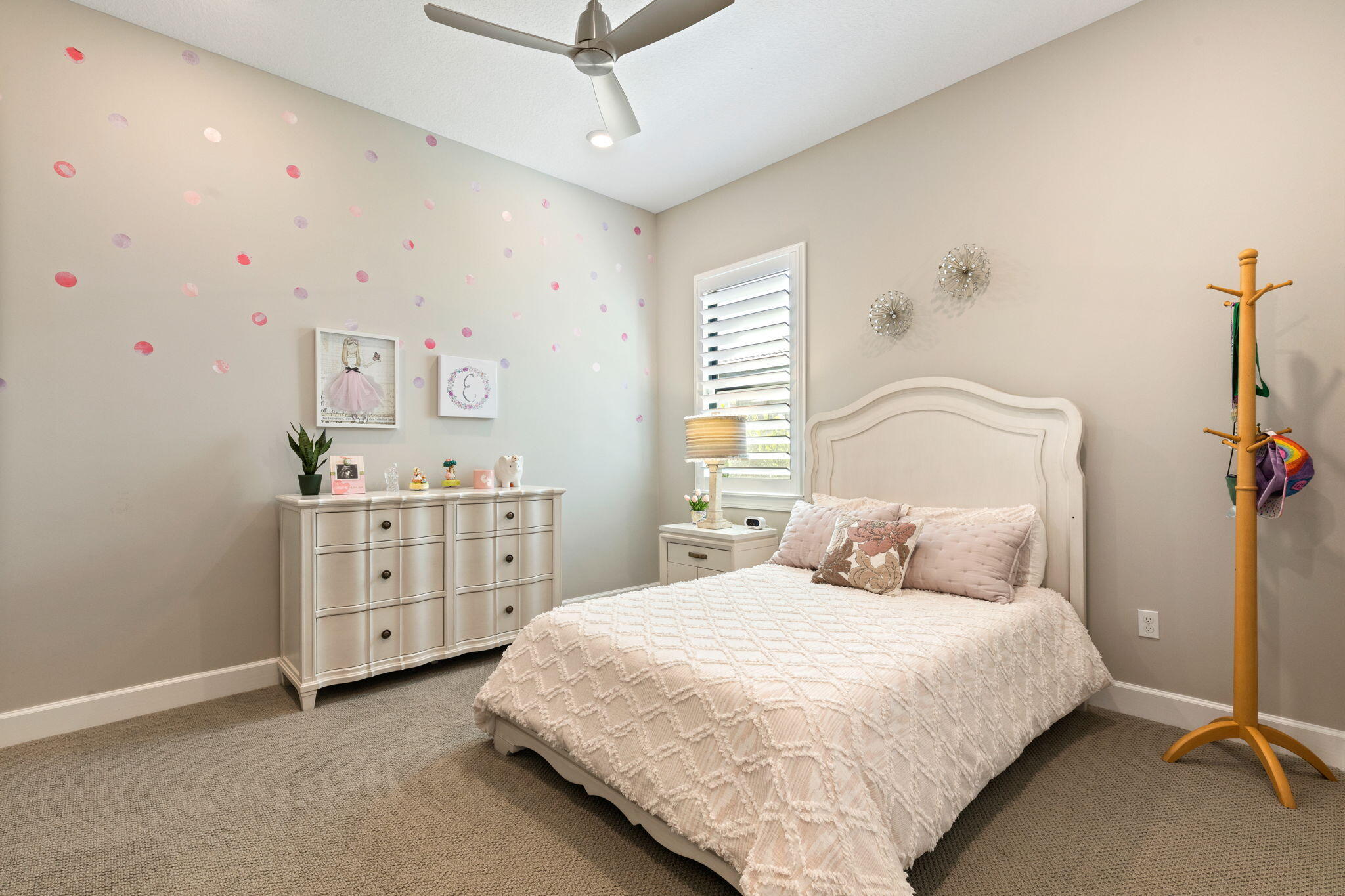 121 Cerulean Key Way Jupiter, FL 33478 - Photo 18 of 40 42-web-or-mls-6R5A2852