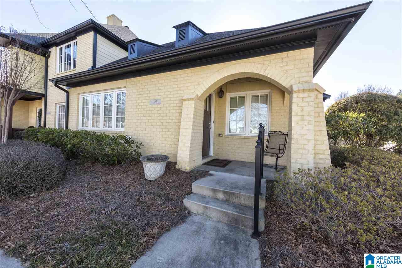 625 Portobello Road Birmingham, AL 35242 - Photo 1 of 40