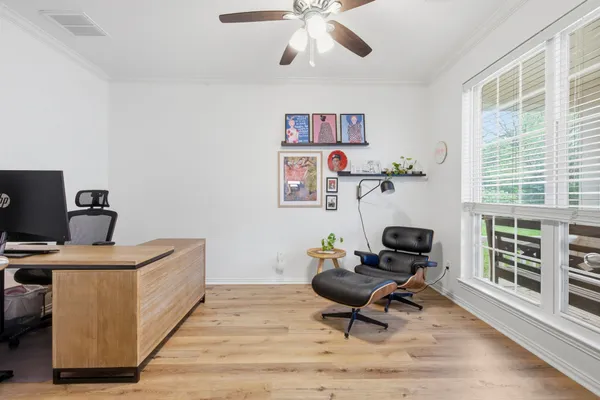 $875,000 | 22 Picasso Path Place, The Woodlands, TX 77382