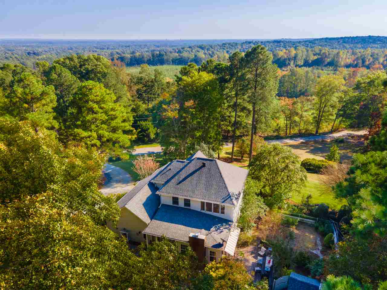 1723 Terry Road Durham, NC 27712 - Photo 27 of 30 Photo 27