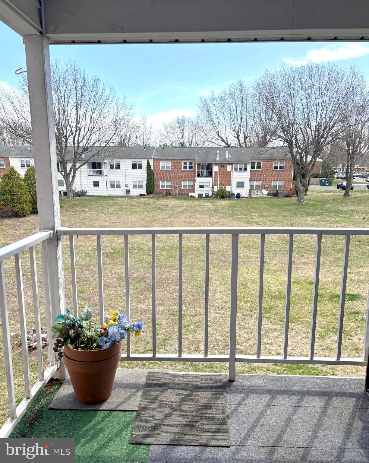 52 Michael Road Hammonton, NJ 08037 - Photo 13 of 30 a view of a house with backyard and sitting area
