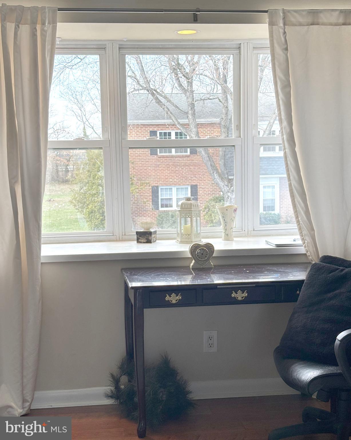 52 Michael Road Hammonton, NJ 08037 - Photo 24 of 30 a sink with a window