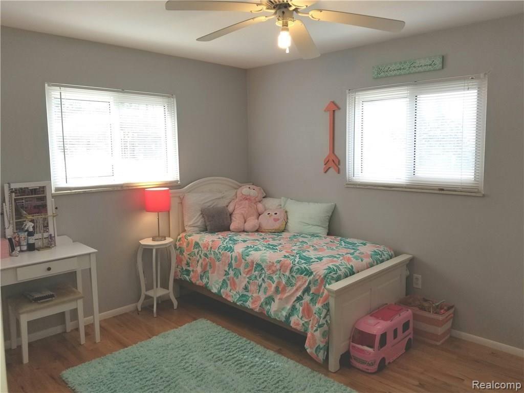 4895 Clarkston Road Clarkston, MI 48348 - Photo 10 of 18 bedroom