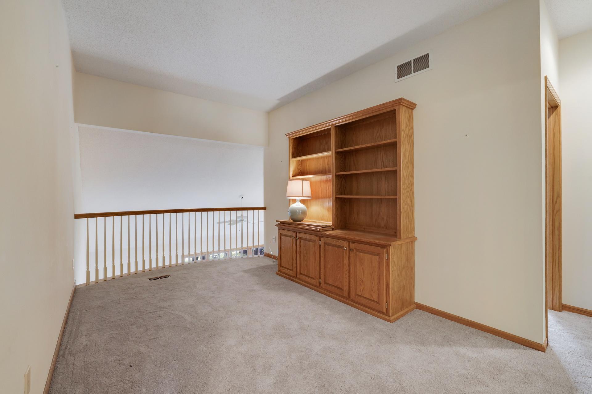 33367 Rhinestone Street Northwest Princeton, MN 55371 - Photo 27 of 44
