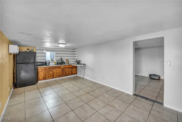 $399,500 | 54 Del Amo Drive, Las Vegas, NV 89110