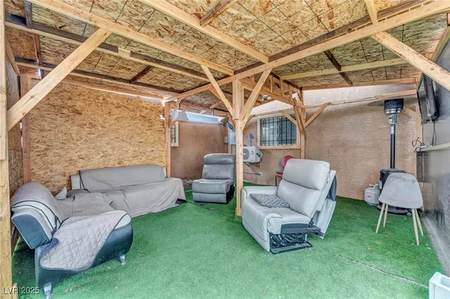 $399,500 | 54 Del Amo Drive, Las Vegas, NV 89110