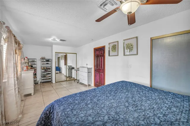 $399,500 | 54 Del Amo Drive, Las Vegas, NV 89110