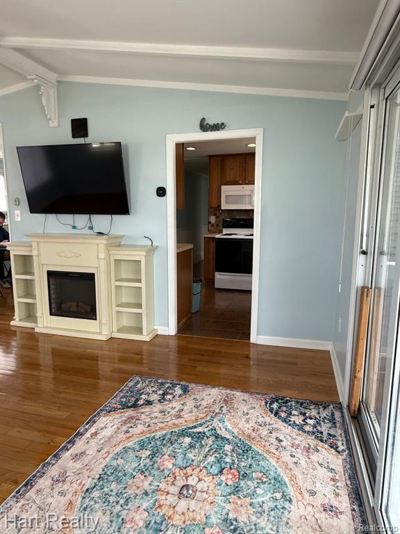 2440 Eastern Avenue Rochester Hills, MI 48307 - Photo 15 of 50 Gallery Image 15