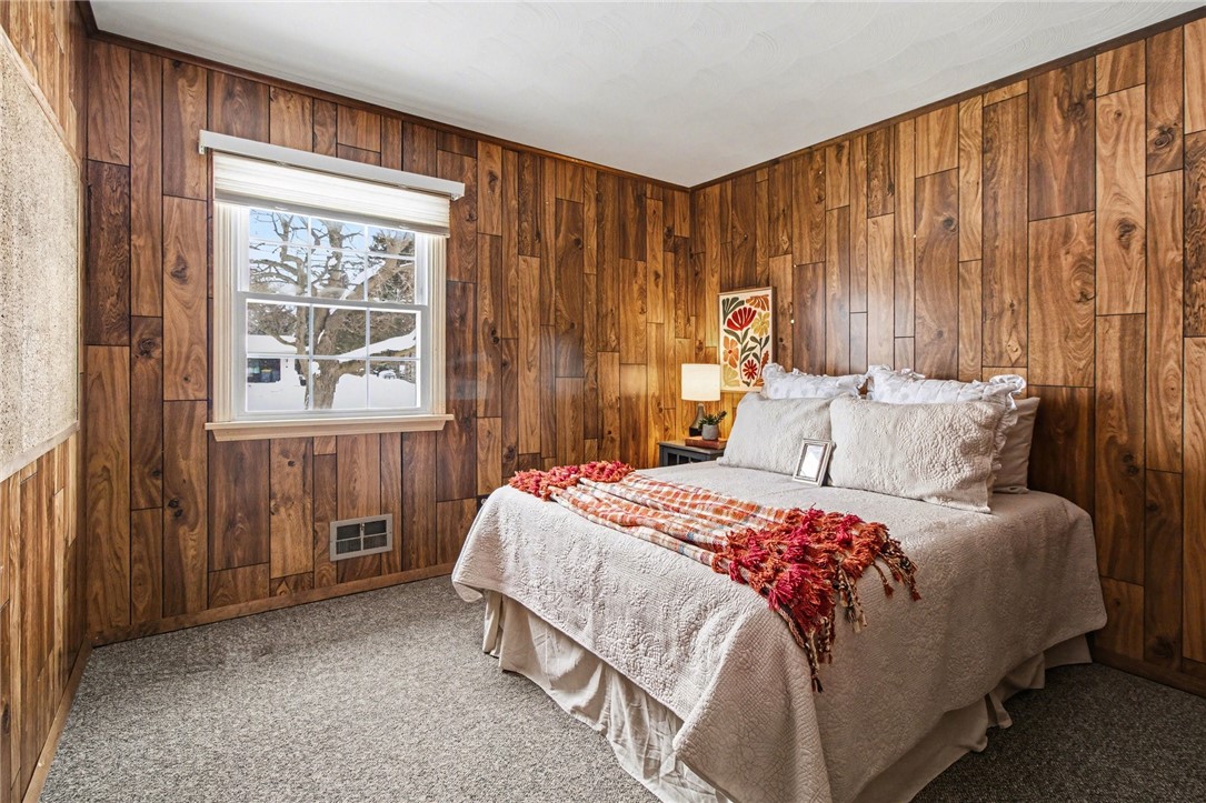 5691 Lincoln Road Ontario, NY 14519 - Photo 11 of 15