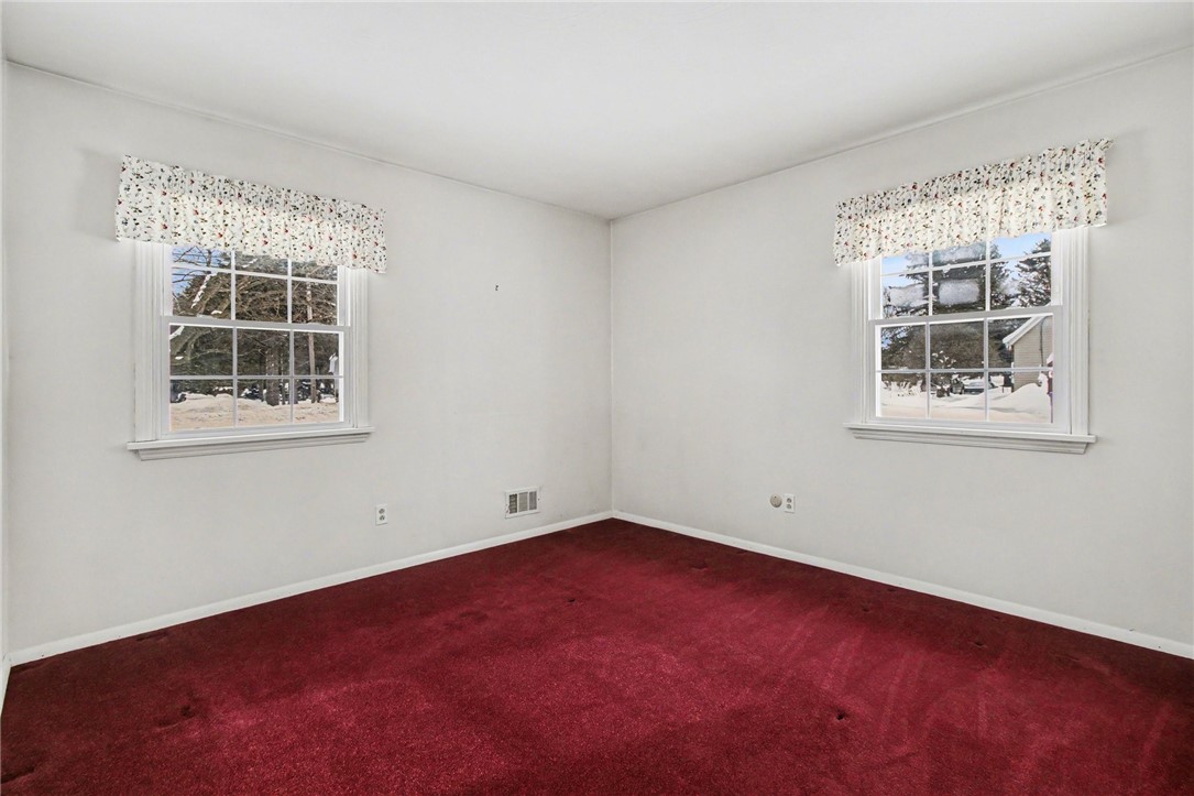 5691 Lincoln Road Ontario, NY 14519 - Photo 12 of 15