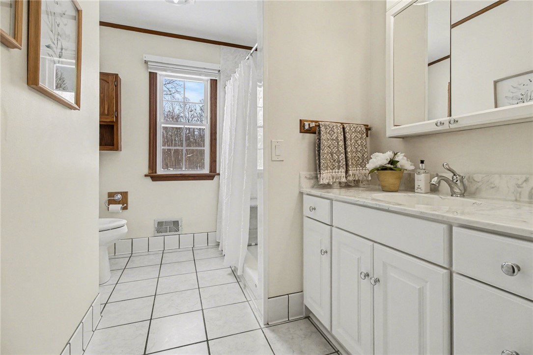 5691 Lincoln Road Ontario, NY 14519 - Photo 13 of 15