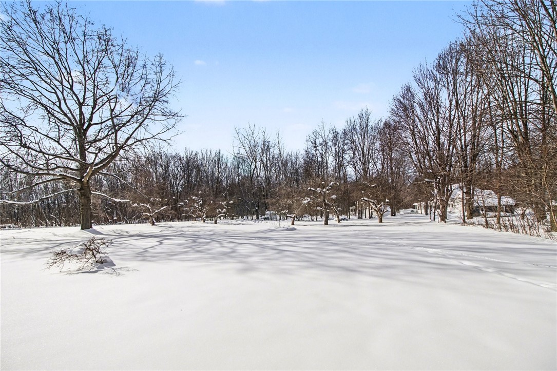 5691 Lincoln Road Ontario, NY 14519 - Photo 15 of 15