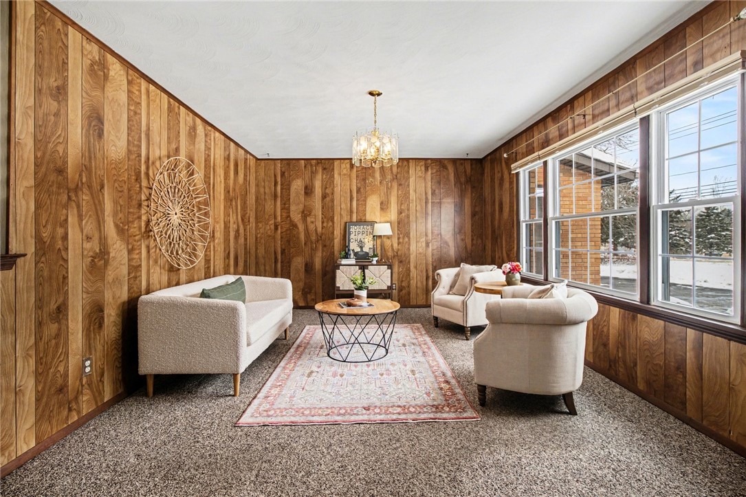 5691 Lincoln Road Ontario, NY 14519 - Photo 4 of 15