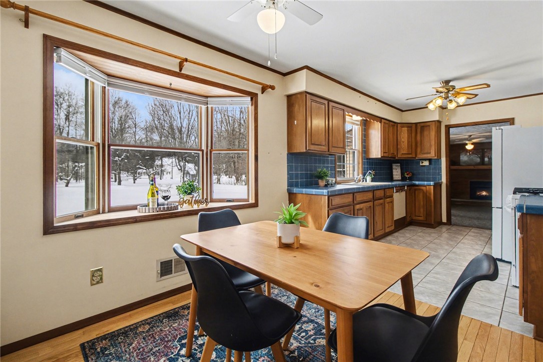 5691 Lincoln Road Ontario, NY 14519 - Photo 5 of 15