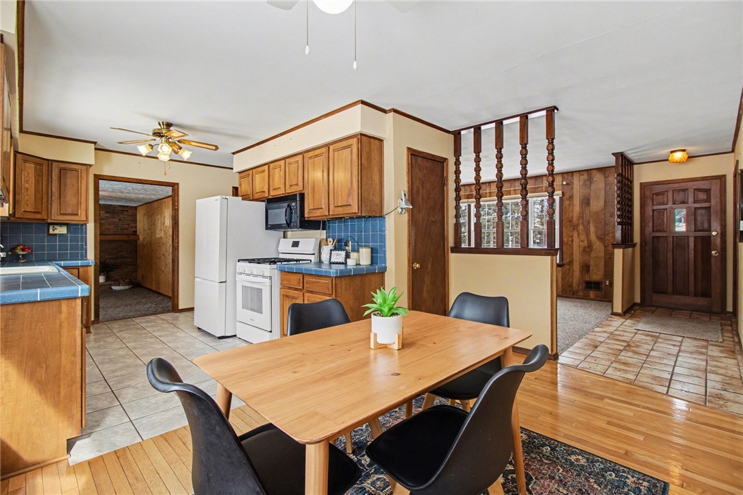 5691 Lincoln Road Ontario, NY 14519 - Photo 6 of 15