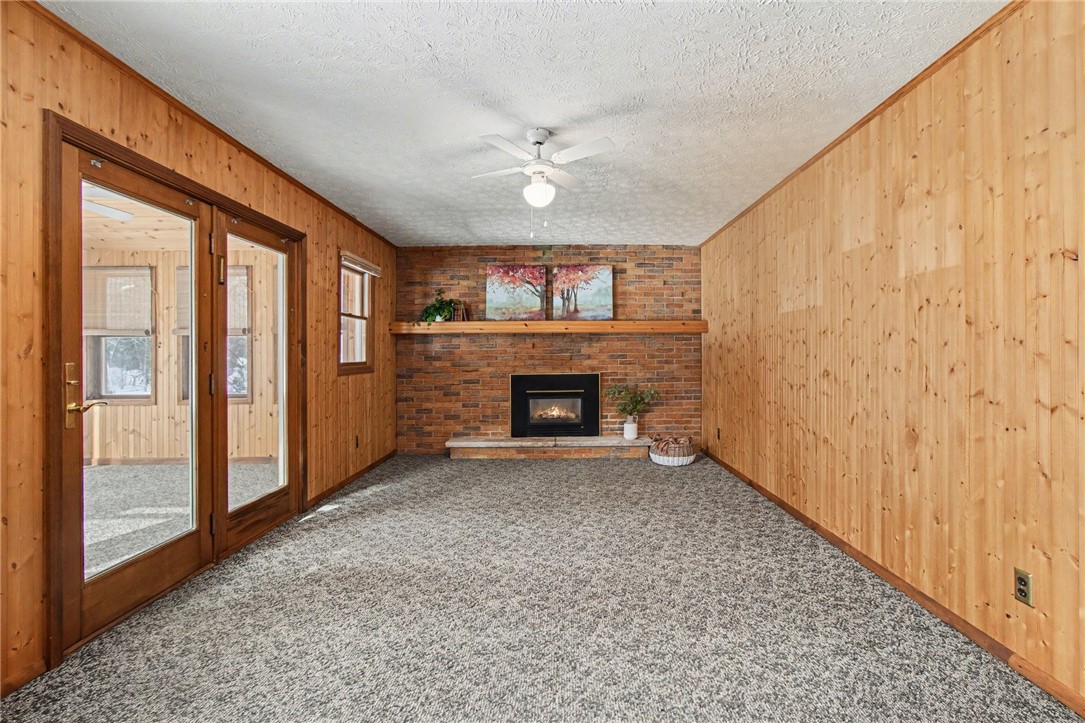 5691 Lincoln Road Ontario, NY 14519 - Photo 8 of 15