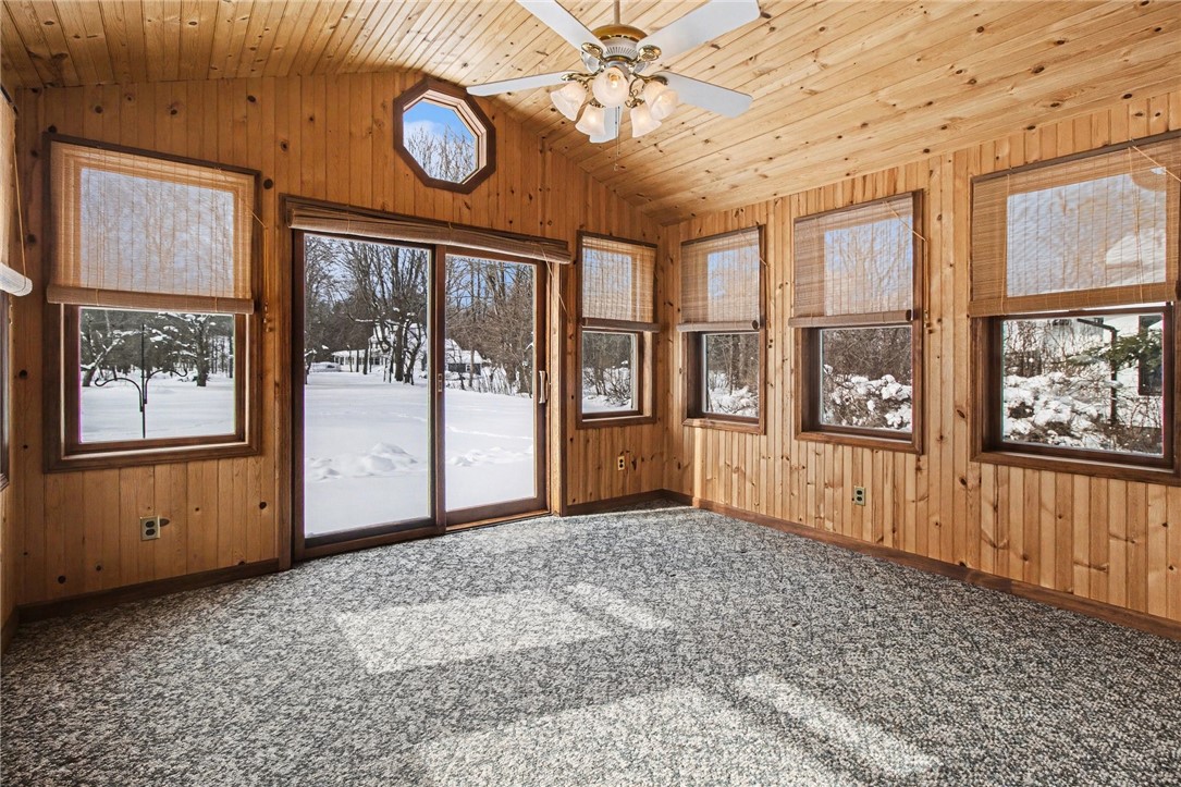 5691 Lincoln Road Ontario, NY 14519 - Photo 9 of 15