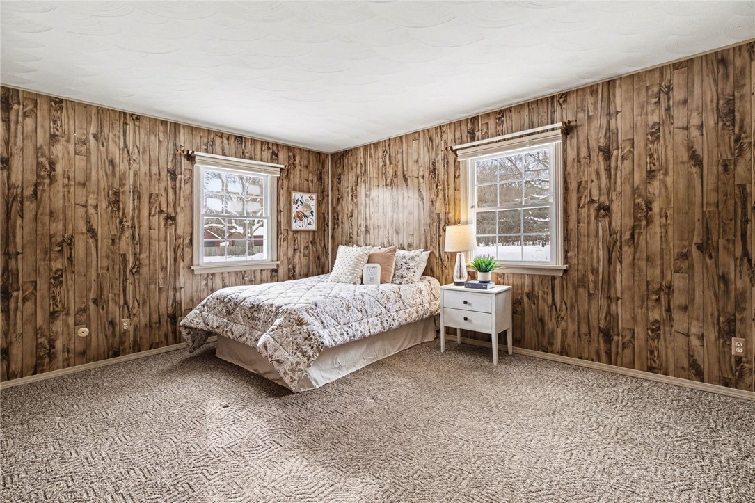 5691 Lincoln Road Ontario, NY 14519 - Photo 10 of 15