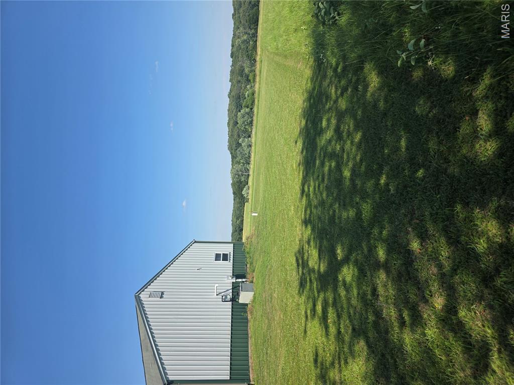 889 Hagen Road St. Clair, MO 63077 - Photo 24 of 26