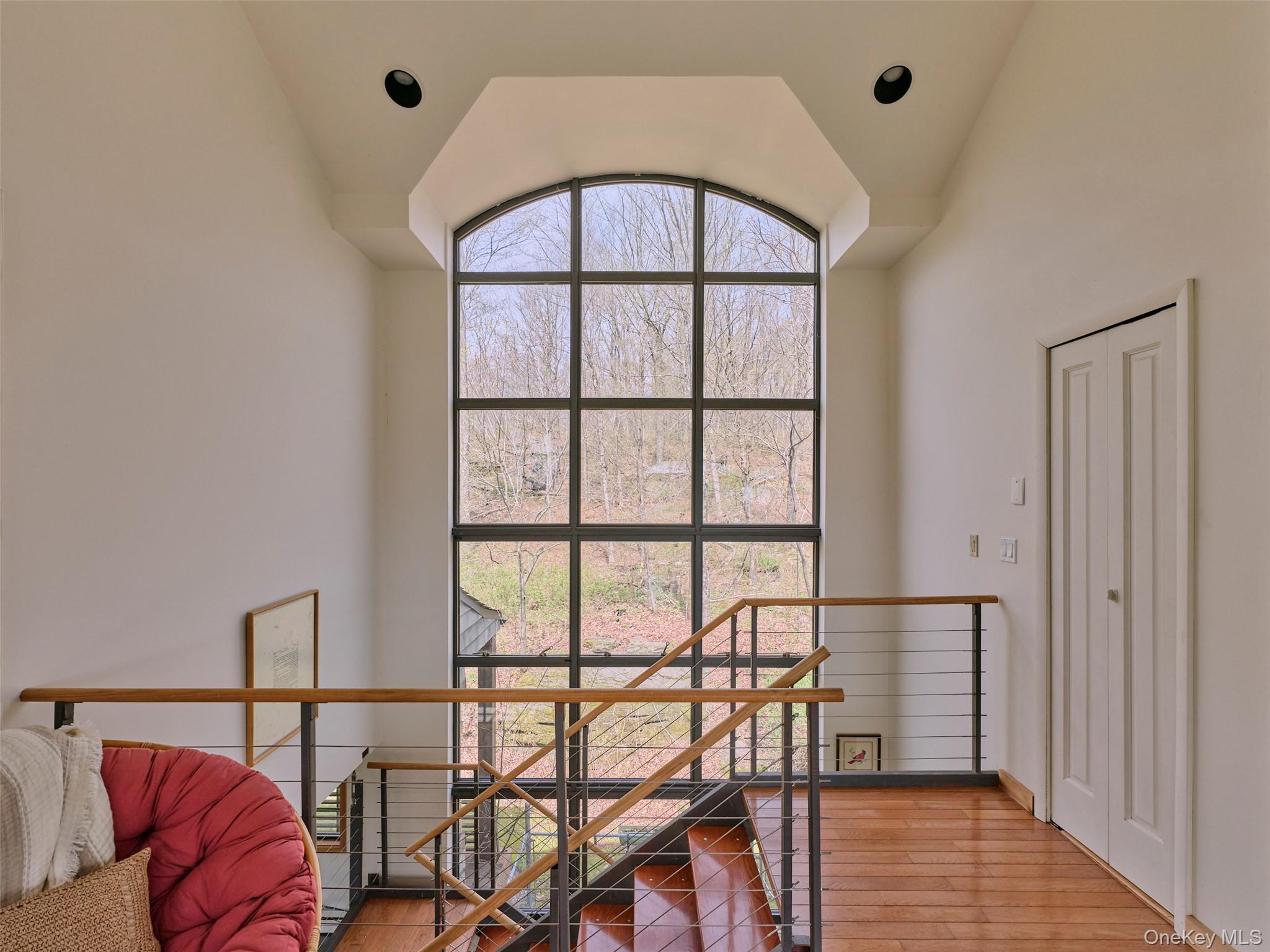 150 Bethlehem Road Callicoon Center, NY 12724 - Photo 28 of 47