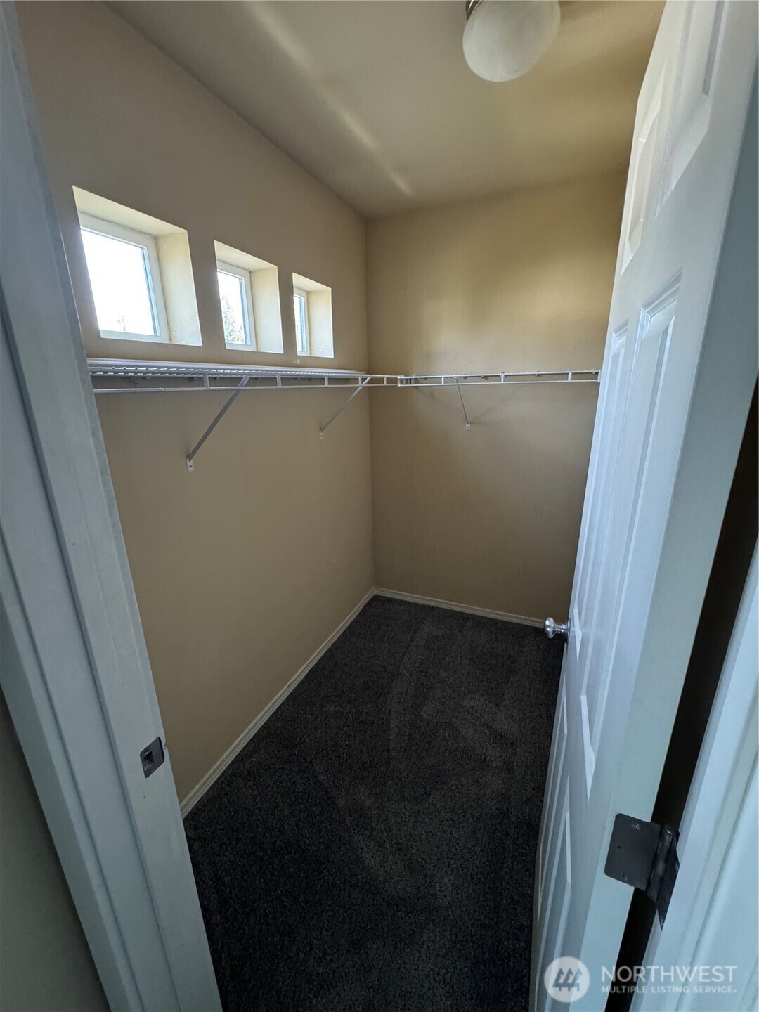 5307 Military Road East, Unit C Tacoma, WA 98446 - Photo 14 of 18
