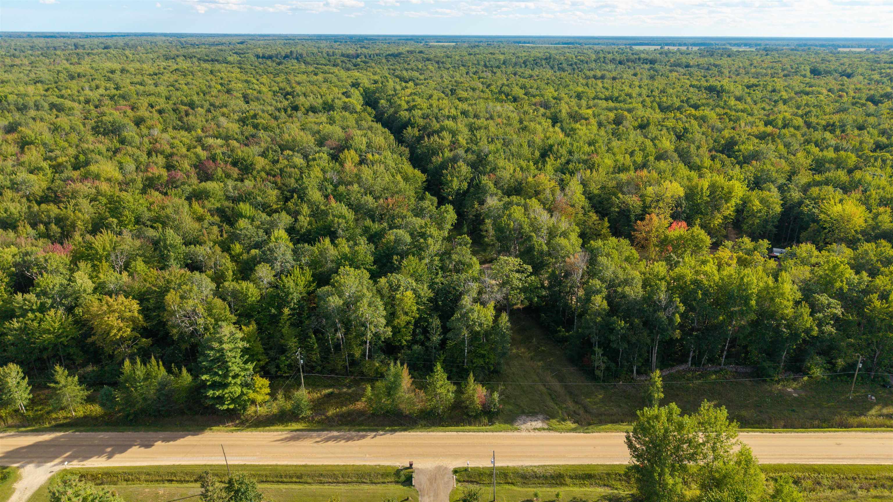 Parcel D East Baker Road Midland, MI 48642 - Photo 3 of 72 Gallery Image 3