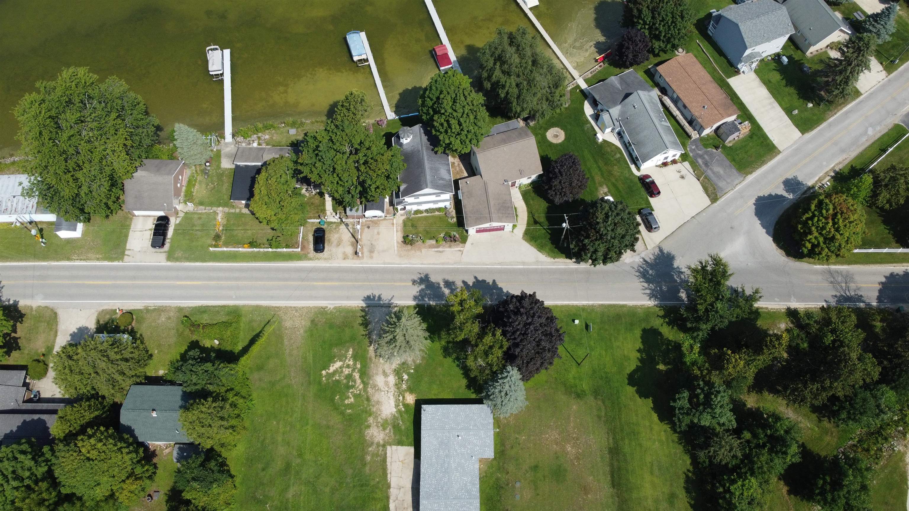 4983 West Jordan Road Weidman, MI 48893 - Photo 7 of 48 1926003-c412b7fc-438d-4c55-8e42-fac2f3c5cb82.JPG